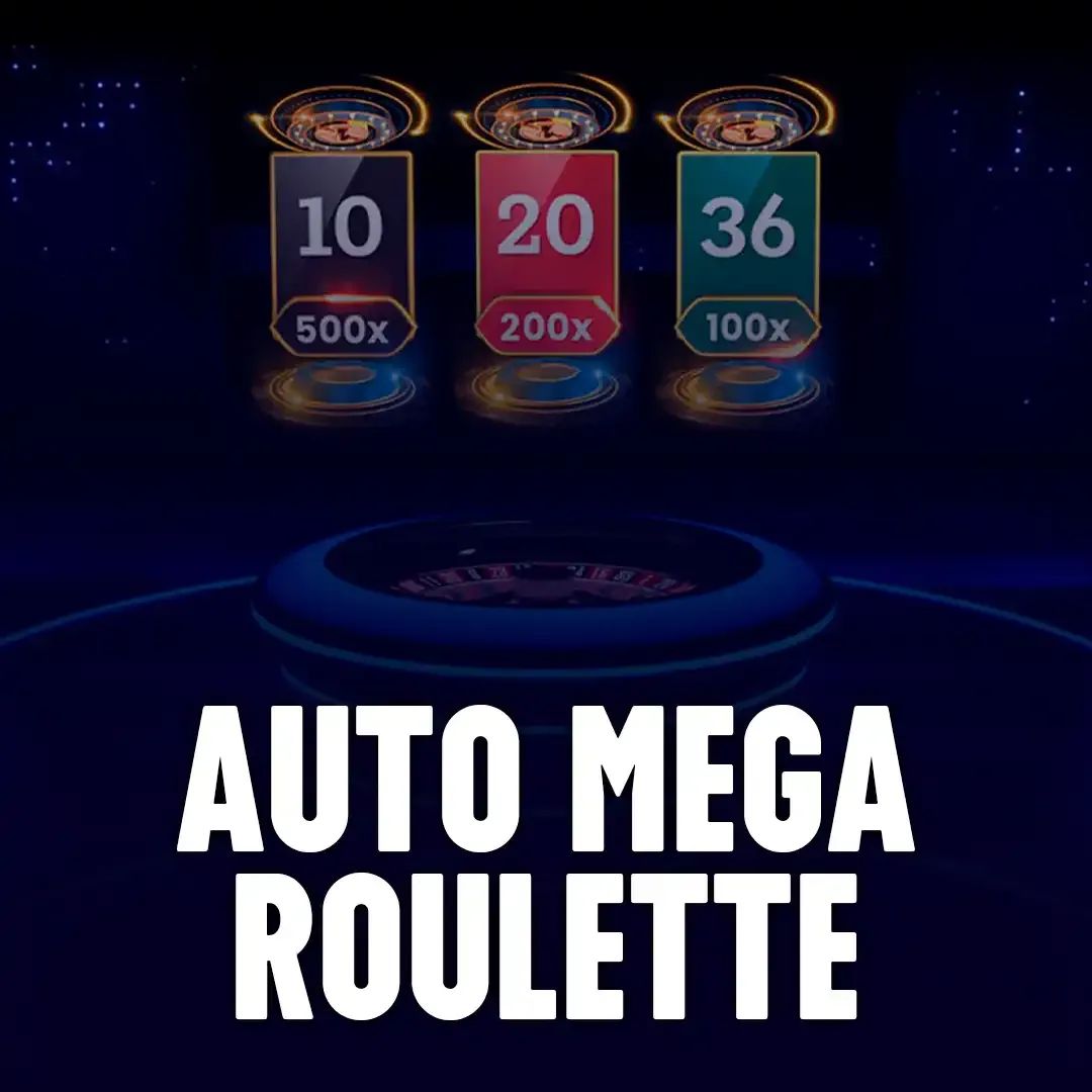 H2bet bônus 25 reais codigo