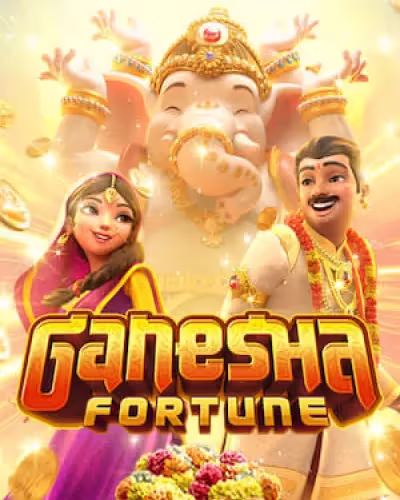 6rbet login