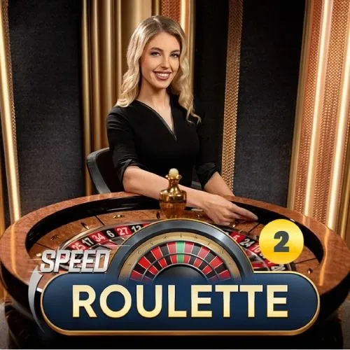 bet251