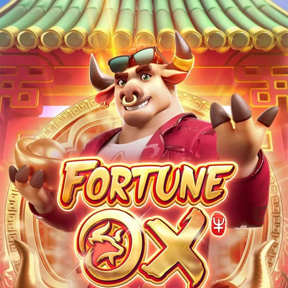 16bet