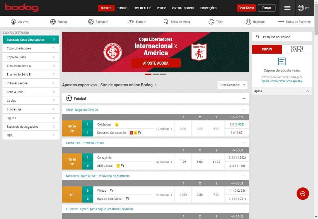 365bet bet365