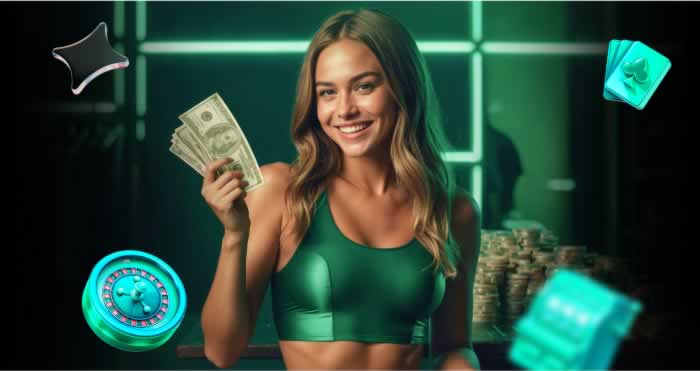 6gbet com login