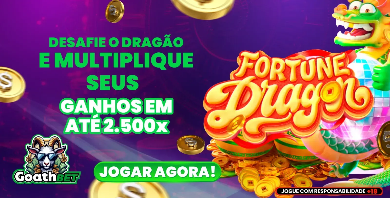 librabet