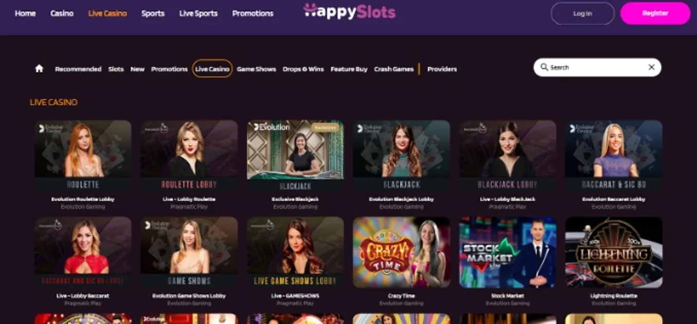 greensbet login