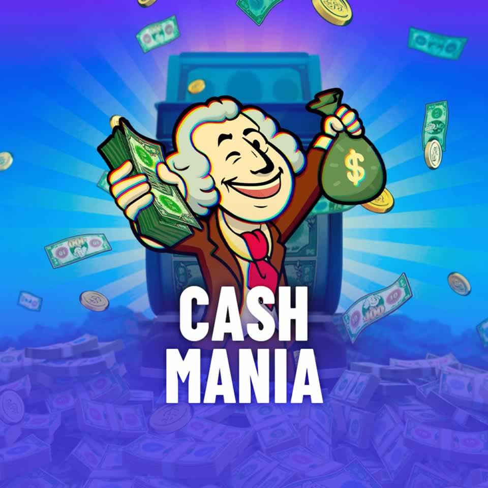 br6bet
