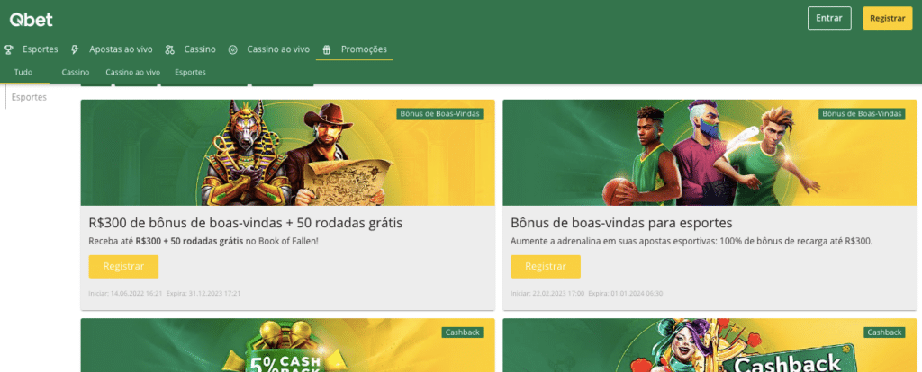 bet555