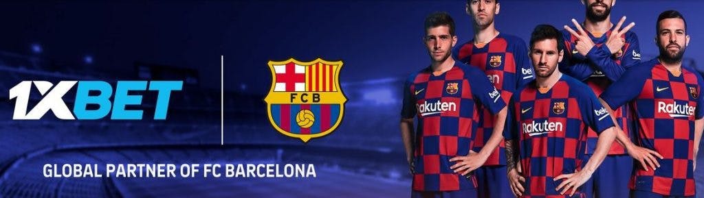 77000bet