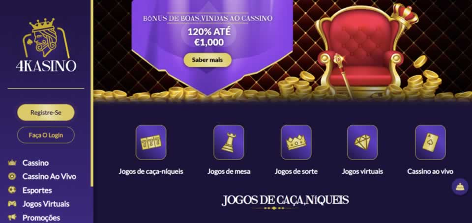 Código promocional blaze
