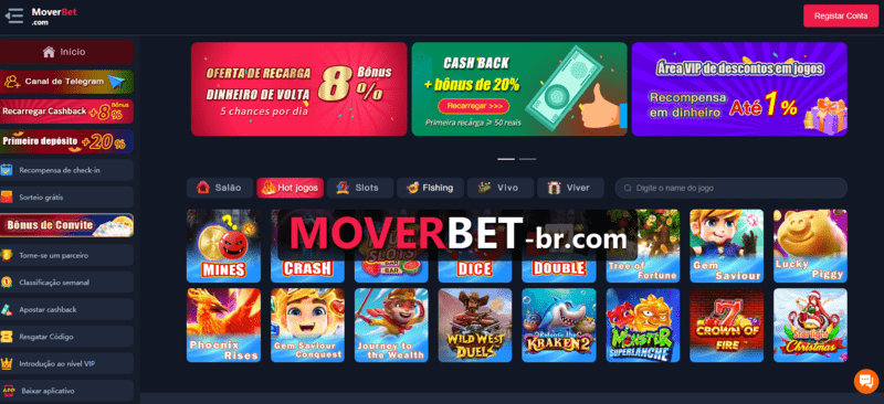 leovegas