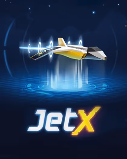 878bet com