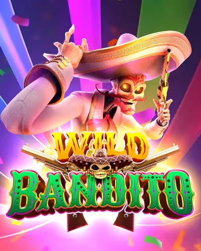 willbet