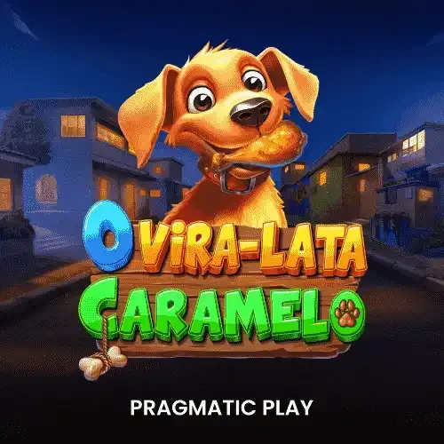 Bwin casino bonus