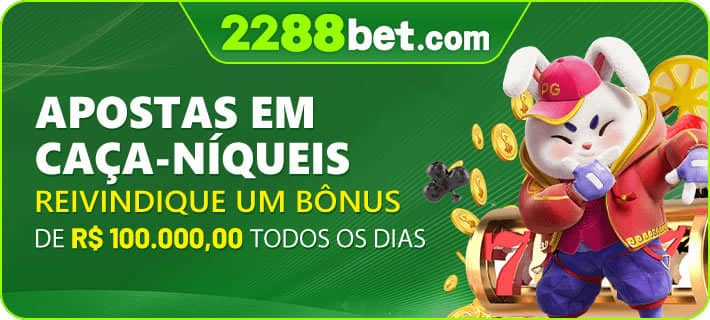 Bet123 game