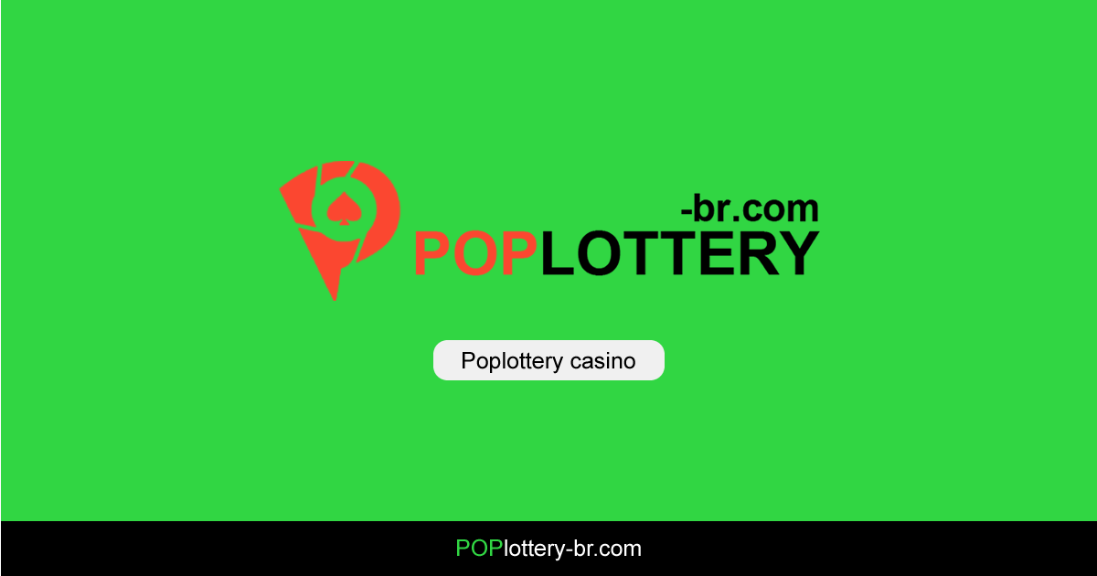 29bet login