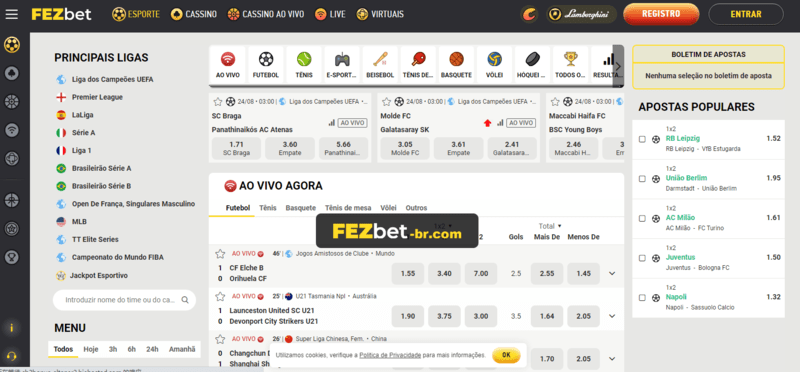 7games bet bônus