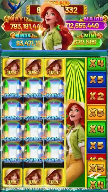 365bet