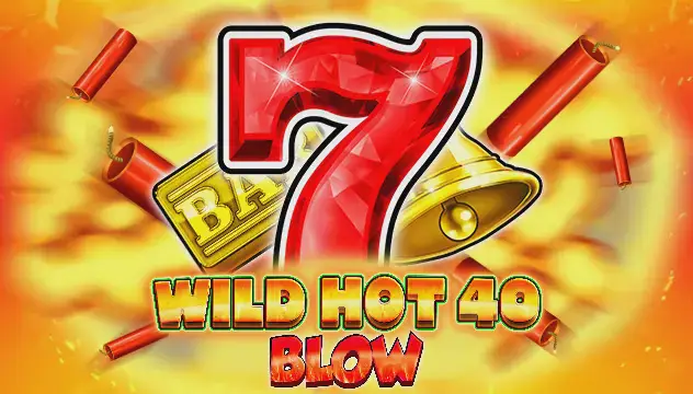 Bigwinbet