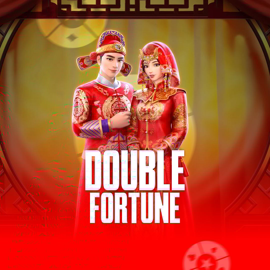 br4bet