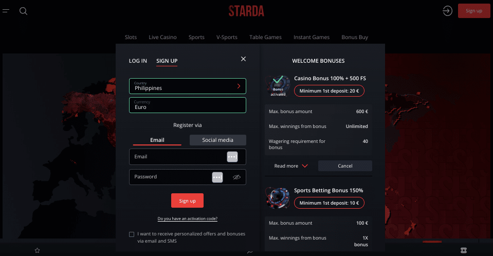 9099bet login