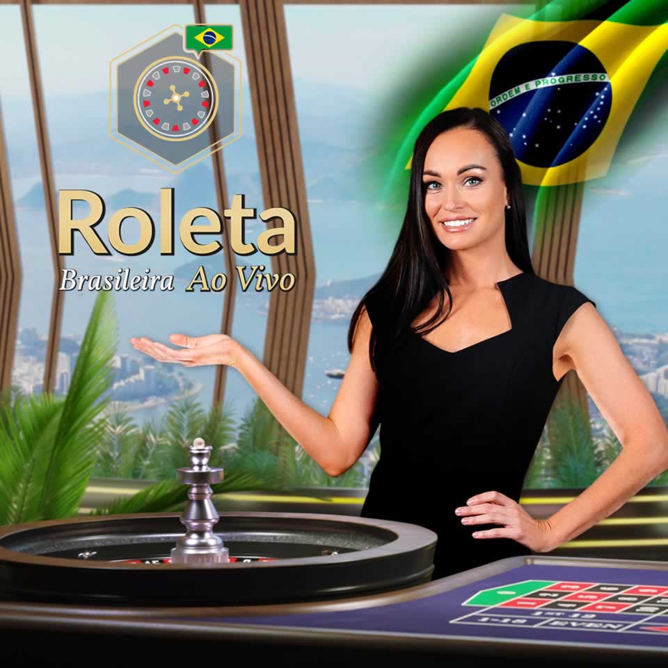 Casa de aposta com bonus