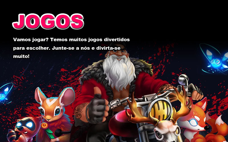 Www pokerstars com