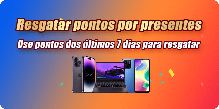 Mostbet casino