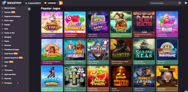 Mmmabet login