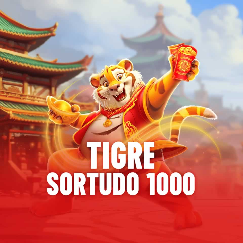 nao consigo entrar na bet365