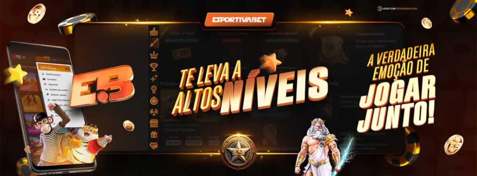 10bb casino