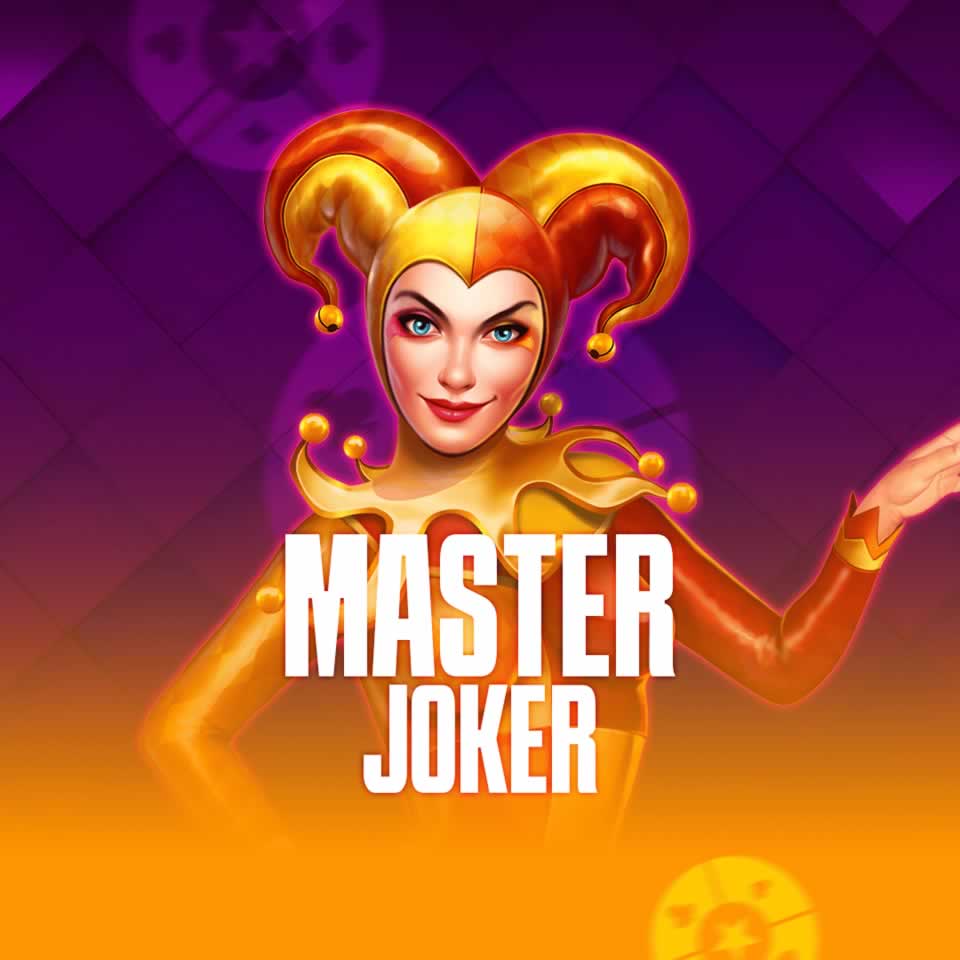 dollarbet