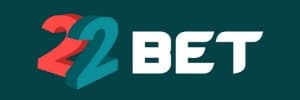 Betboo bônus