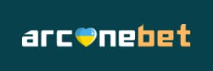 9552bet login