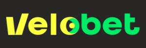 Mostbet indir