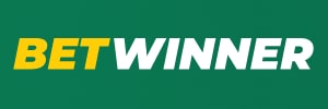 Macawwin login