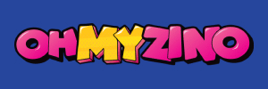 777win bet