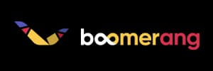 Bonus betfair