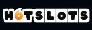 Bbcwin login