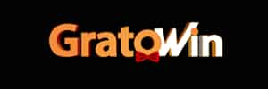 Uk sports betting