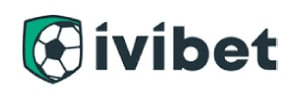 7711bet login