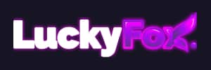 Lucky22