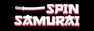 Parimatch cassino
