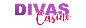 7766bet com