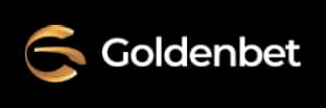 600bet .com