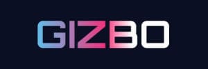 Betsul app baixar grátis