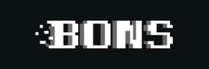 Betopen com