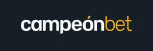 Bet online