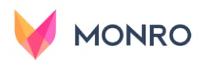 20bet bonus