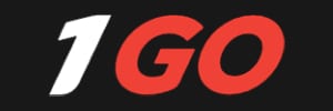 Gprbet