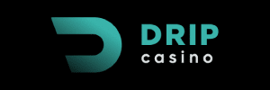 Copagolbet com