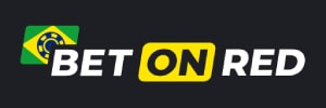 Esportsbet